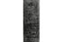 Slade Rug Charcoal